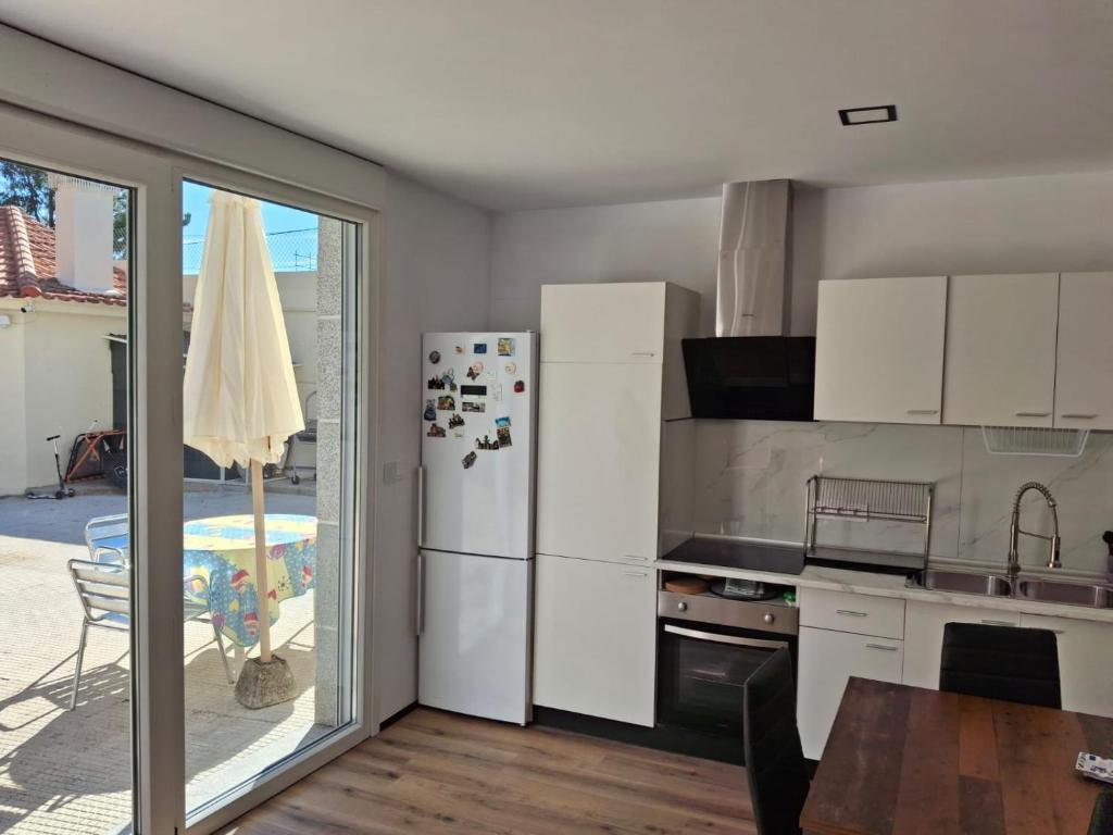 bajo independiente de casa en vigo 4