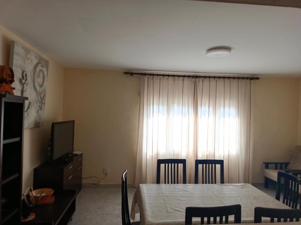 Casa iaia L' Escala Empúries SERT15 5