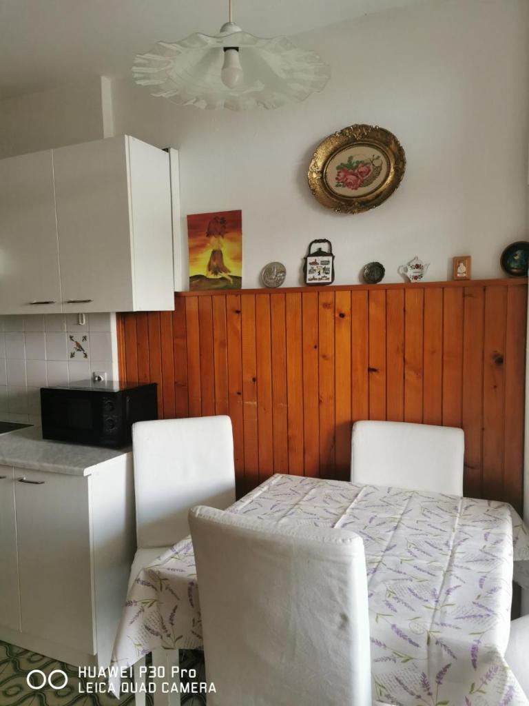 Rijeka Stan 4