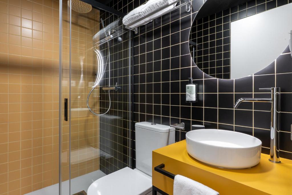 Smartr Valencia Turia 3