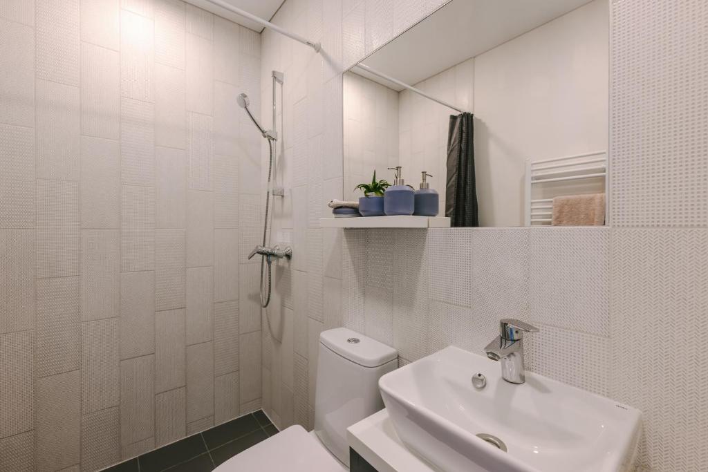 Liv in Vilnius OZAS 7