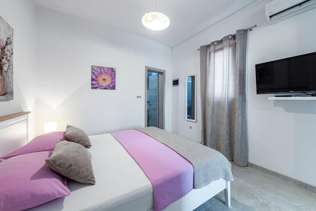 Apartments My Dubrovnik 5