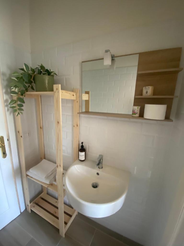 The PopyLoft 7