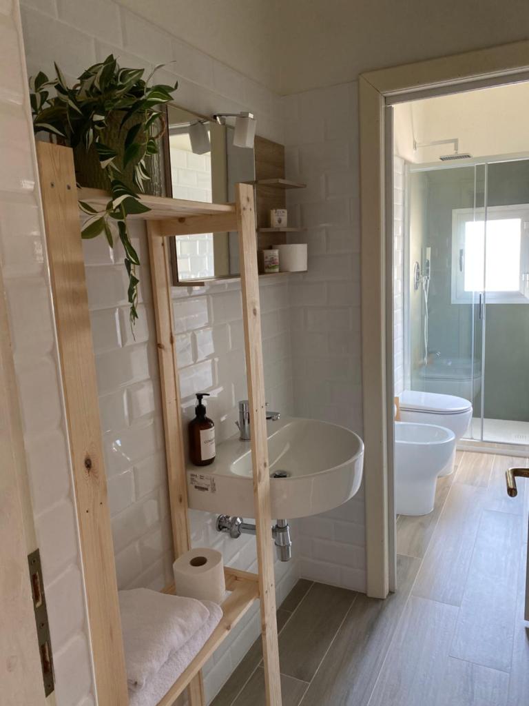 The PopyLoft 3