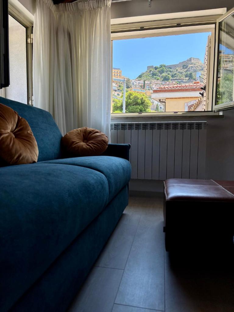 Murmuria Taormina 2