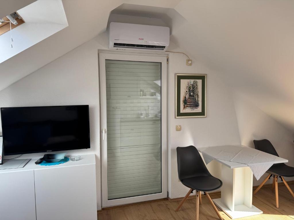 Villa Oliva Korcula 6