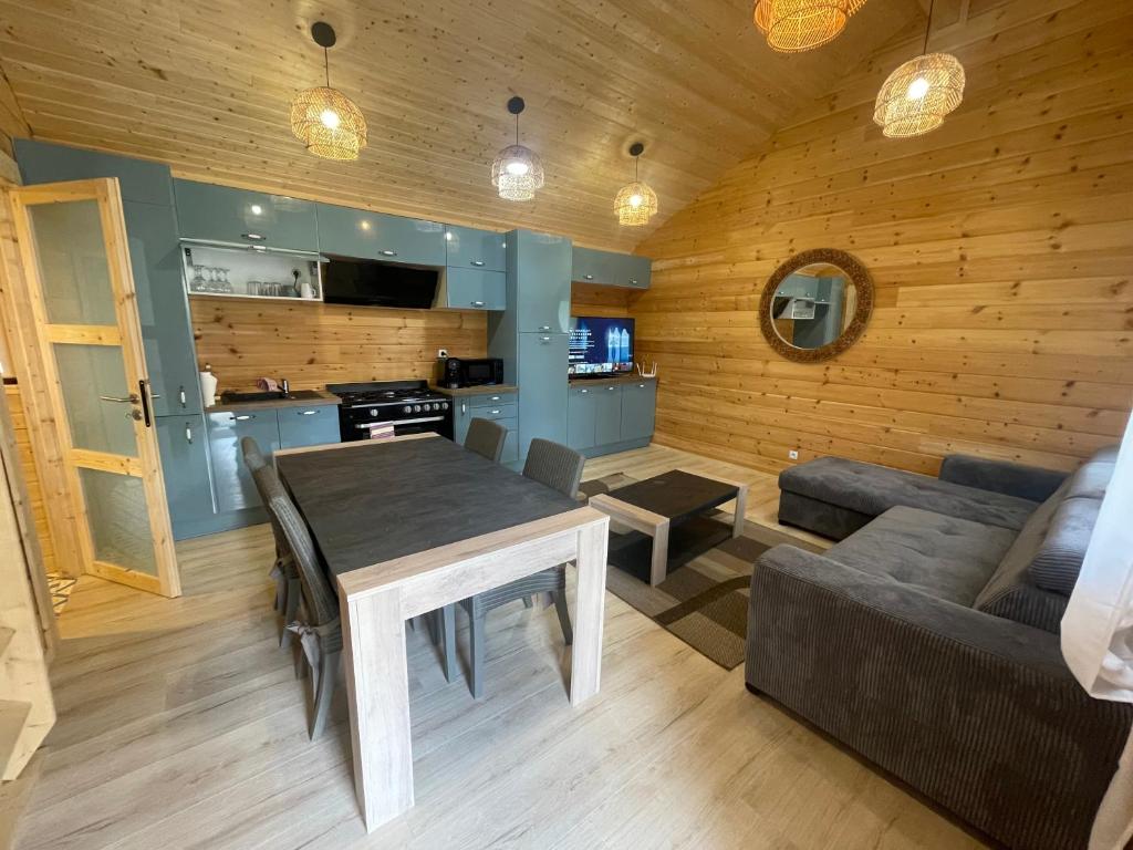 cottage le reposant 90 4
