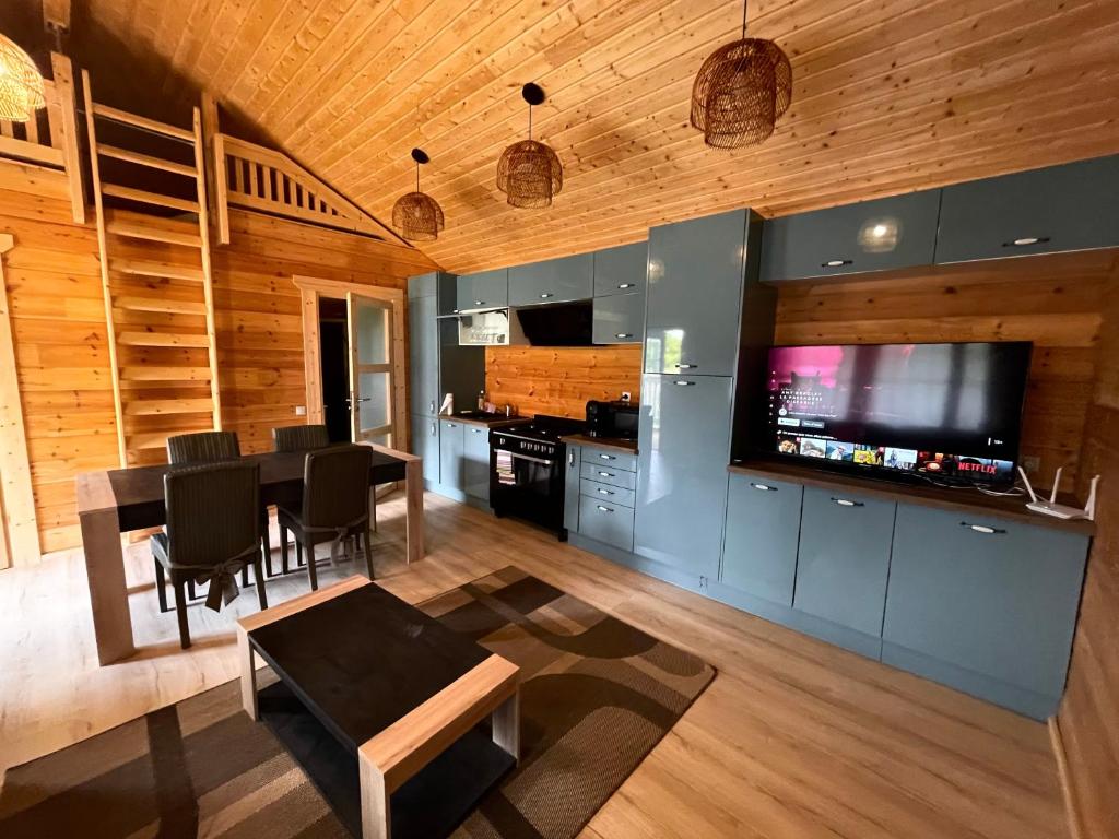 cottage le reposant 90 5
