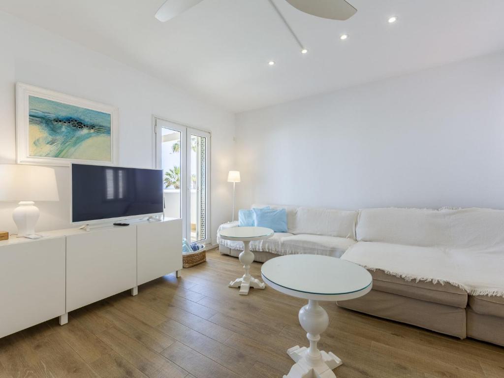 Holiday Home Los Frasquitos by Interhome 2