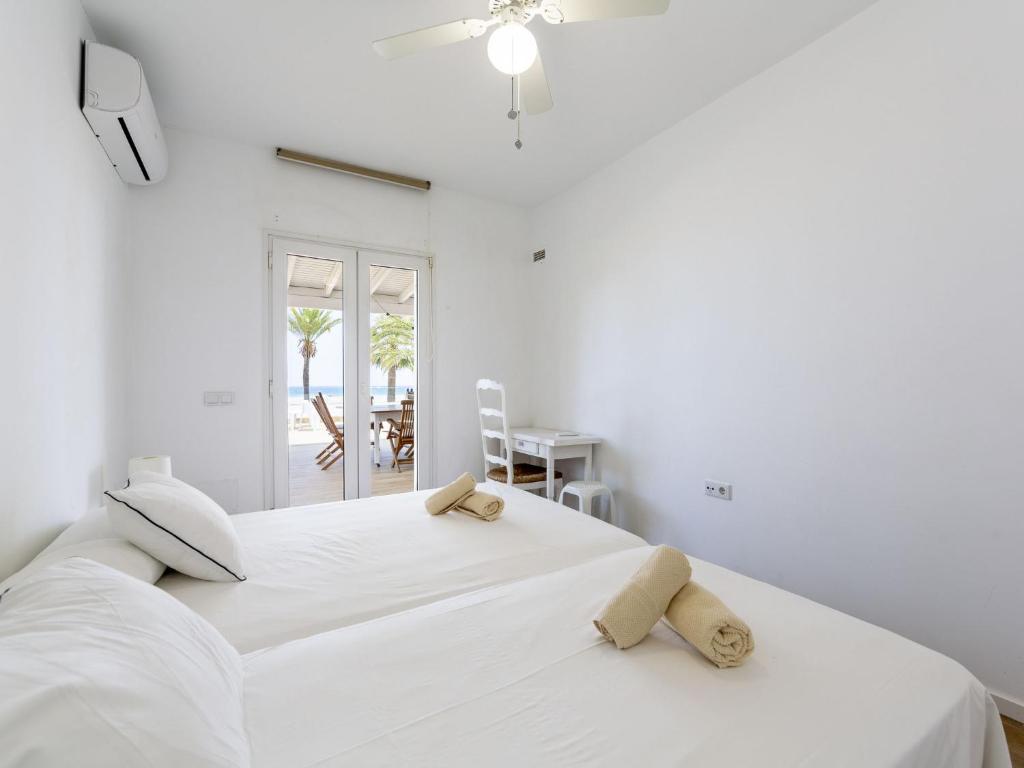 Holiday Home Los Frasquitos by Interhome 4