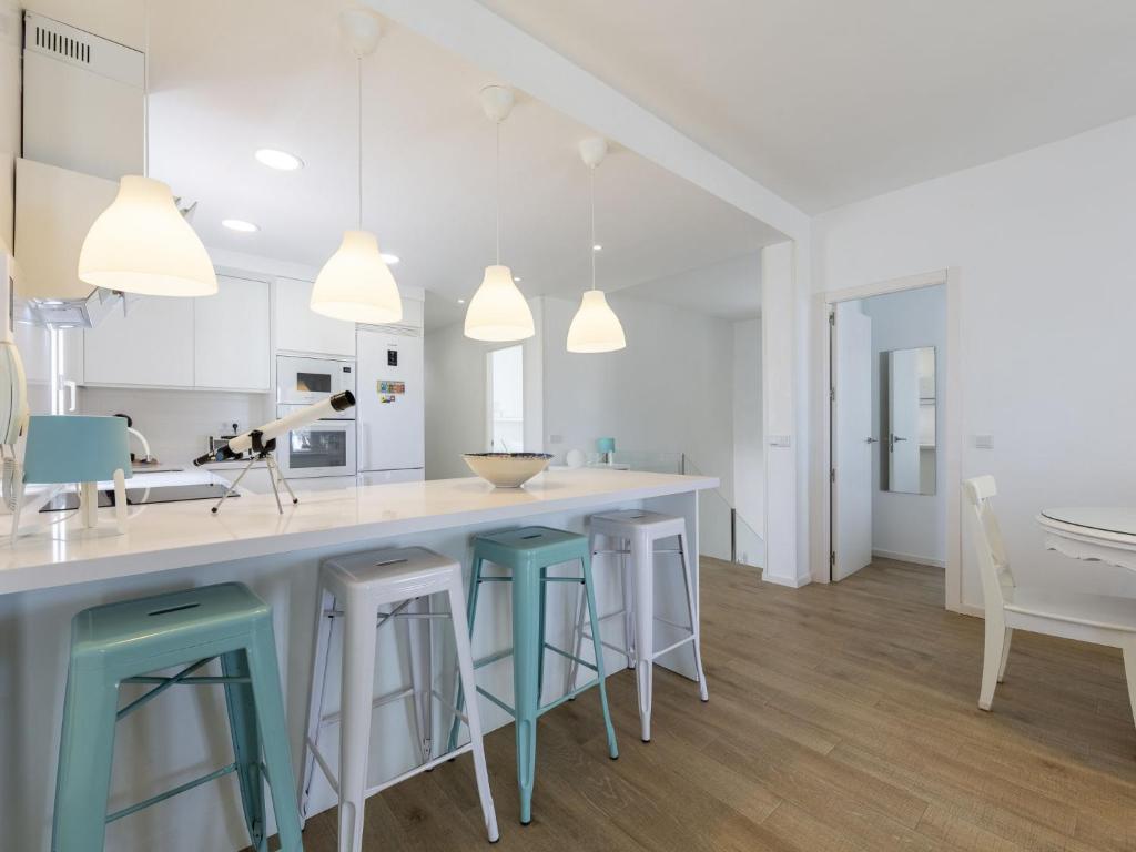 Holiday Home Los Frasquitos by Interhome 3