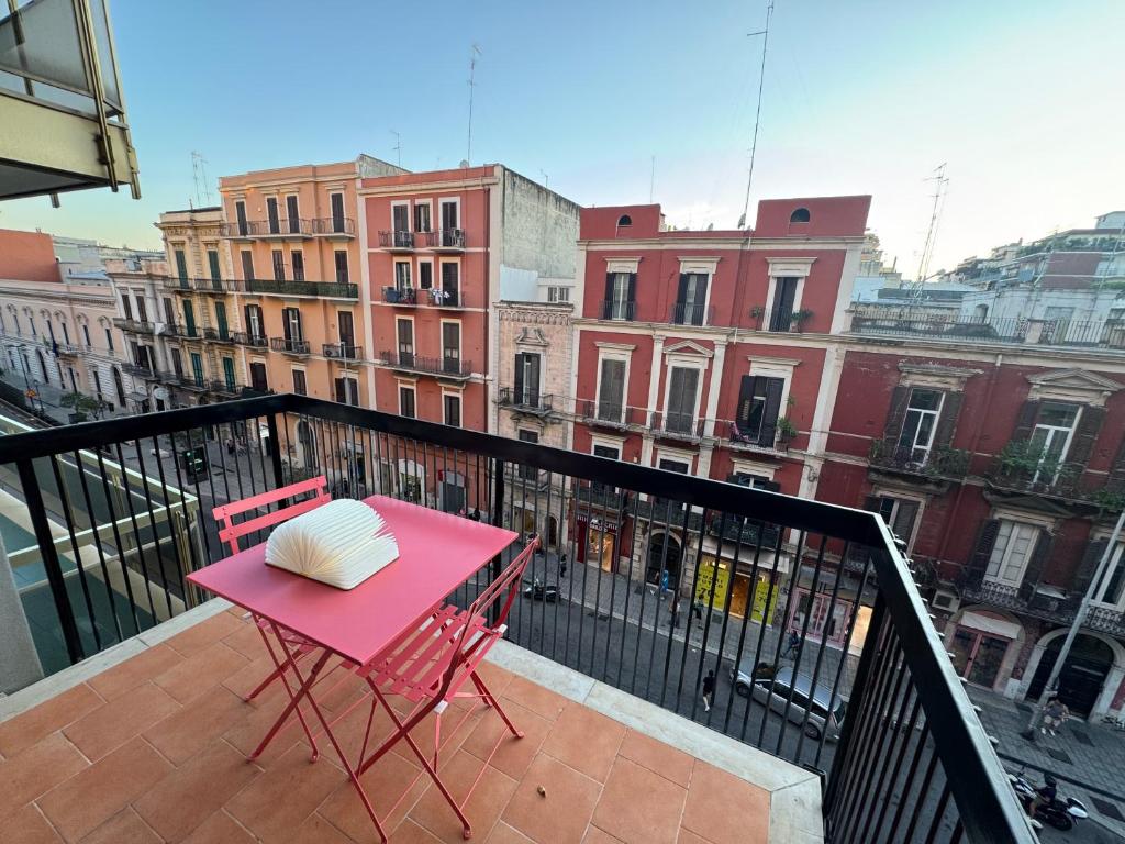 Maison Miris 6