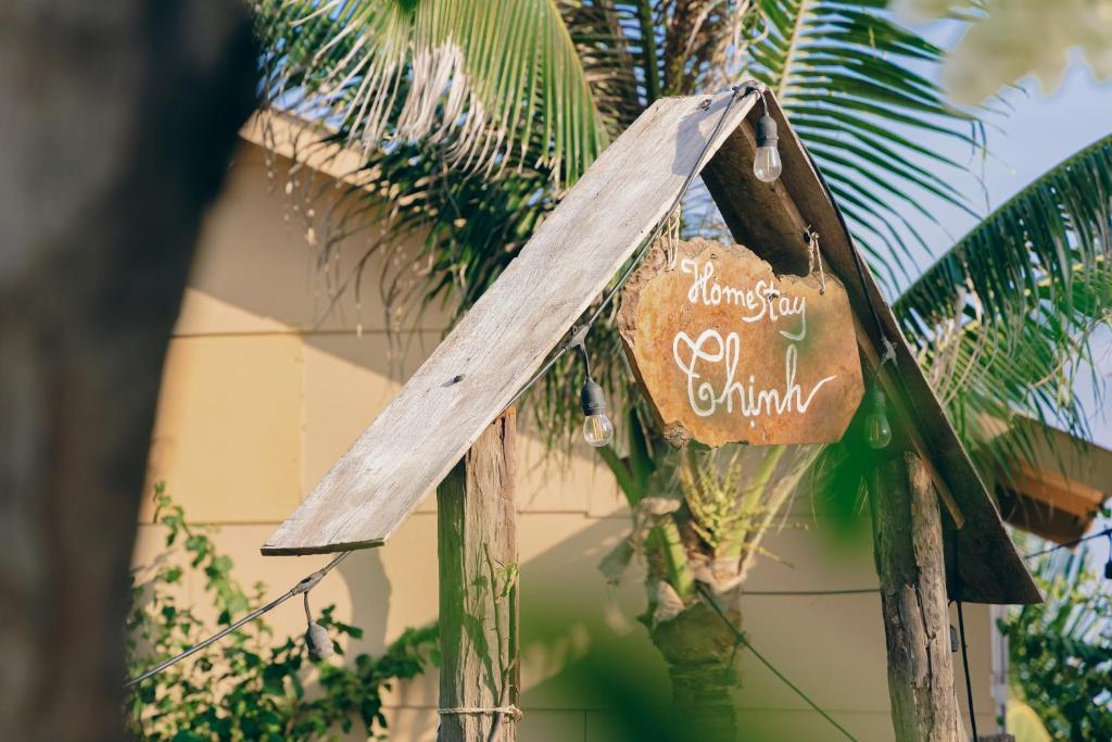 Peaceful Hill Homestay