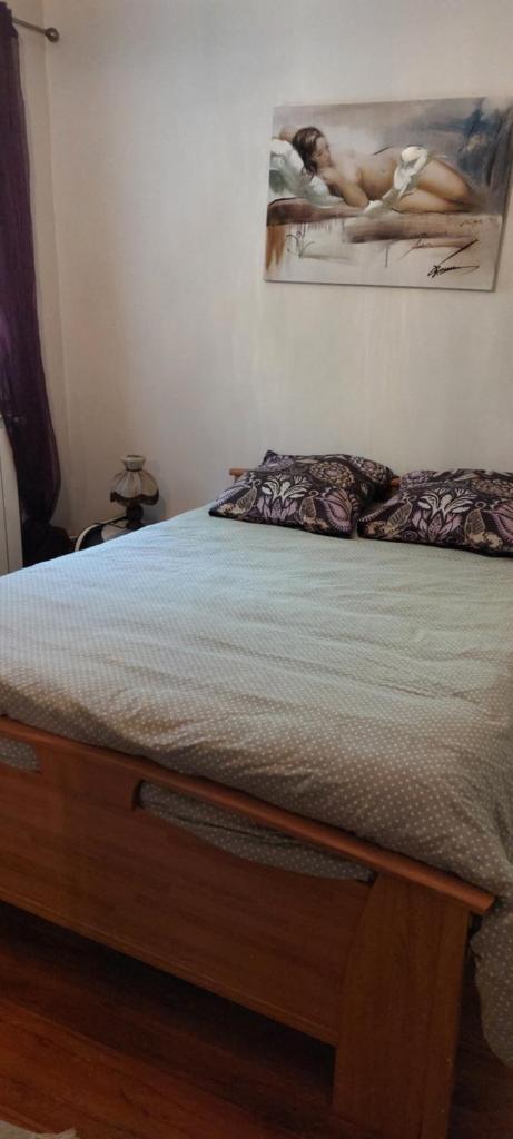 Maison vieilles pierres proche plages 7
