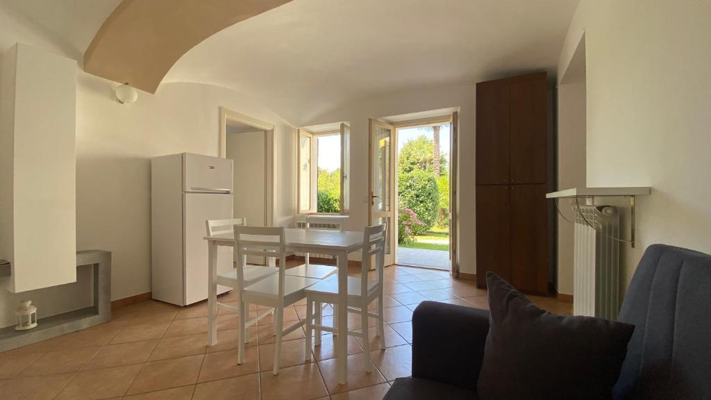 Villa Vanda 3