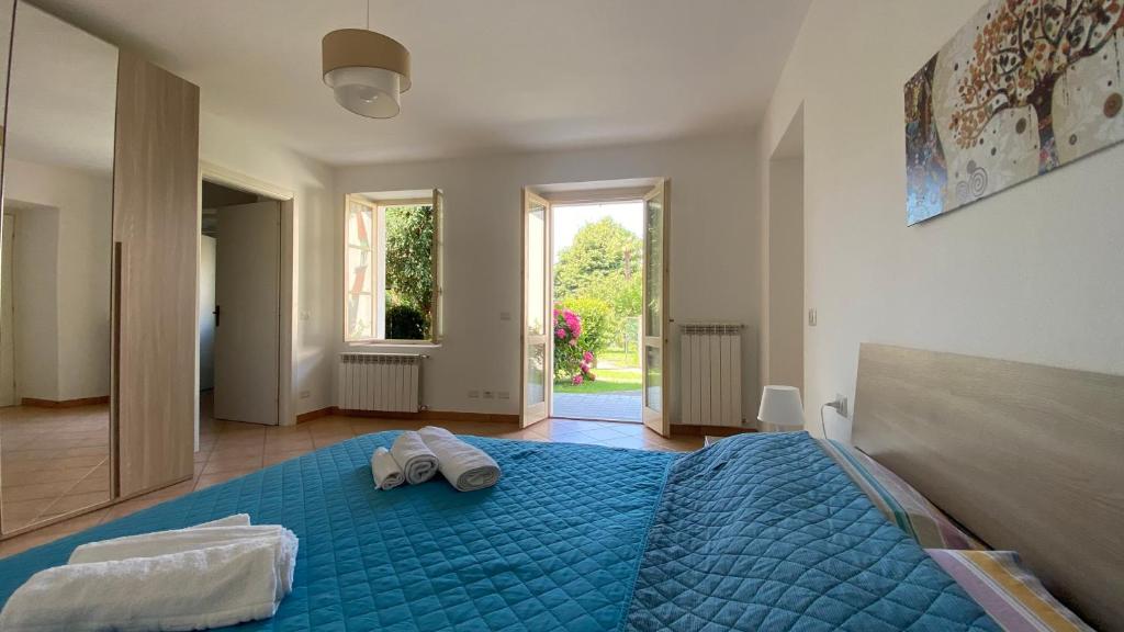 Villa Vanda 8