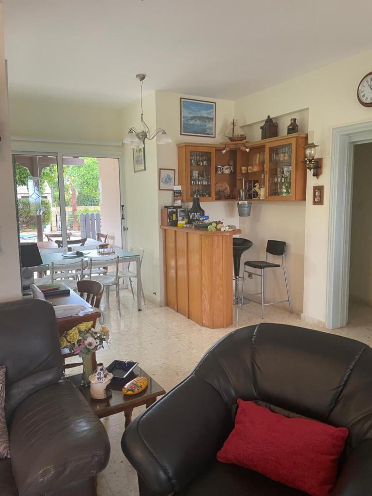 Villa Filip Coral Bay 8