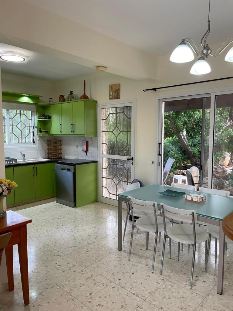 Villa Filip Coral Bay 3