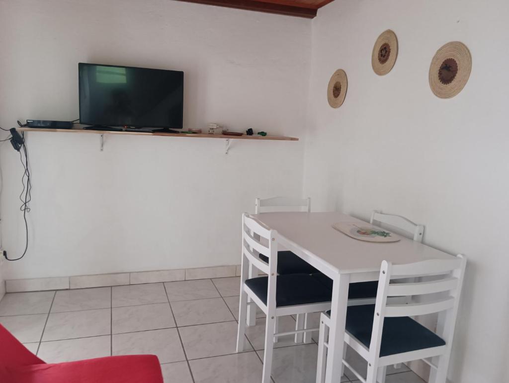 Chez Marilou 8