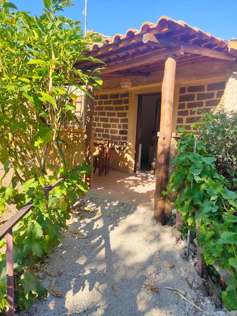 Agriturismo Casa del Contadino 7