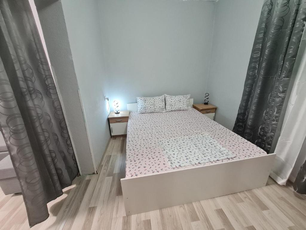 Velipoja Home 7