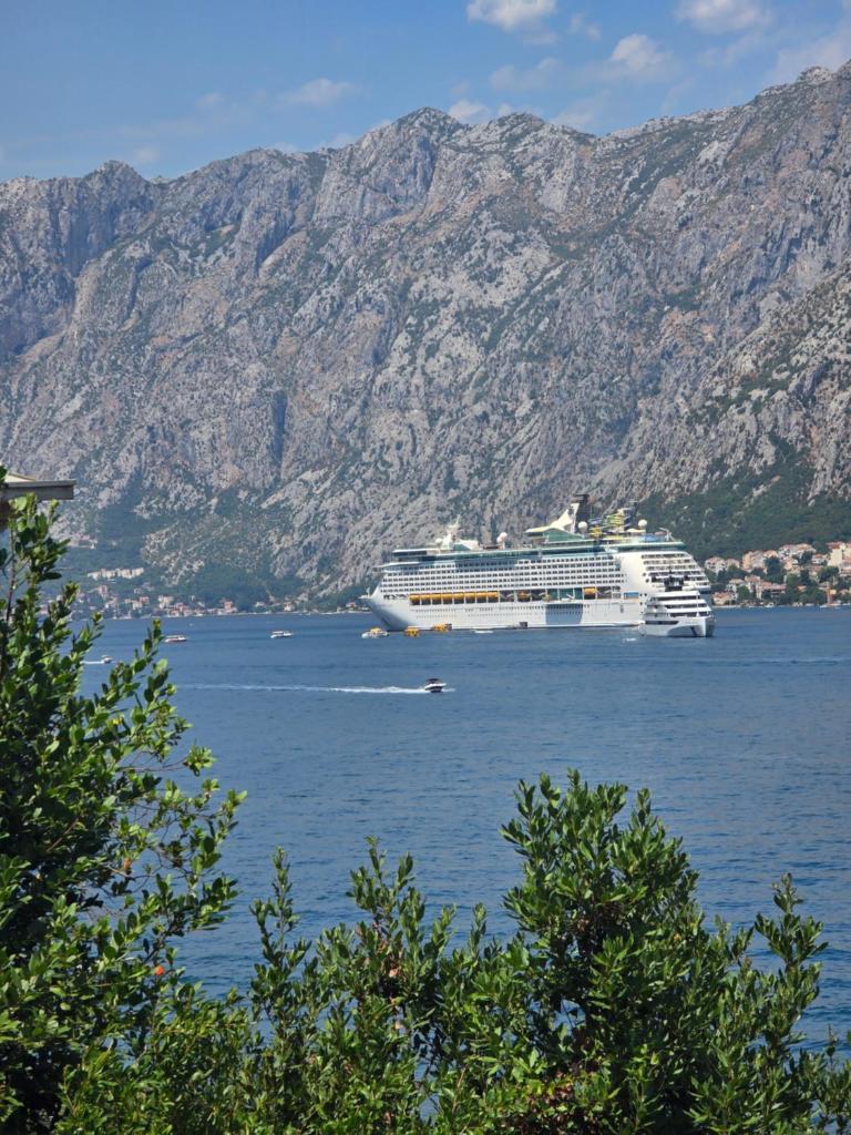 Apartman Jelena