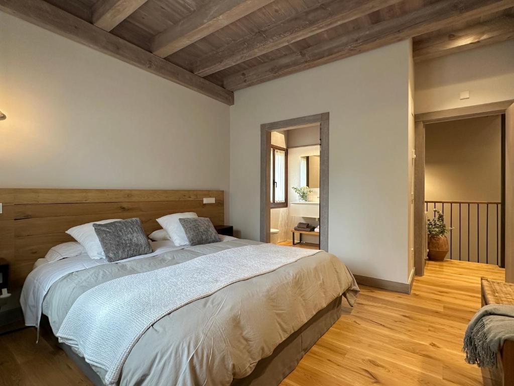 Casa Rural Pacelia 2