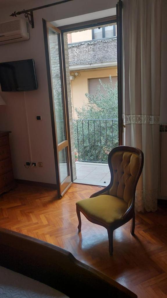 Il Giardino 2