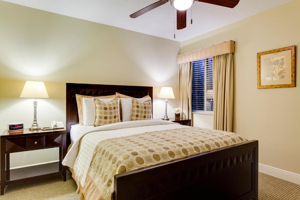 Sun Harbour Boutique Hotel Image