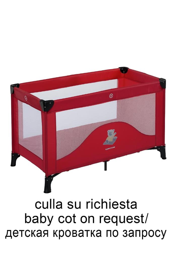Mirti Suite Roma 2