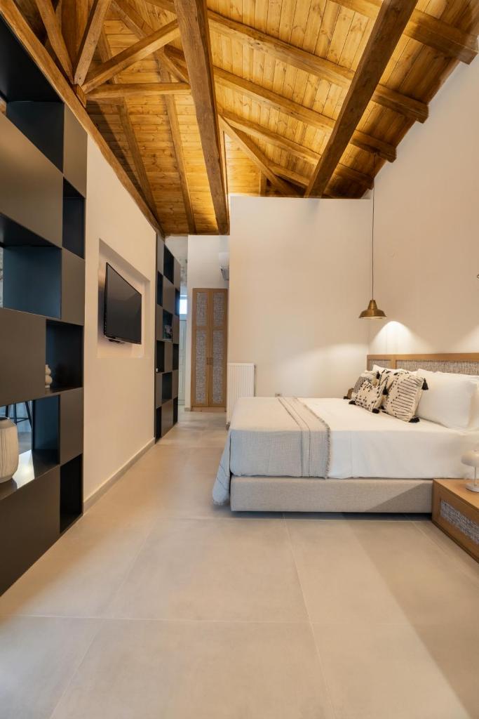 Nest in the City Residence Home to Home MGMT 2