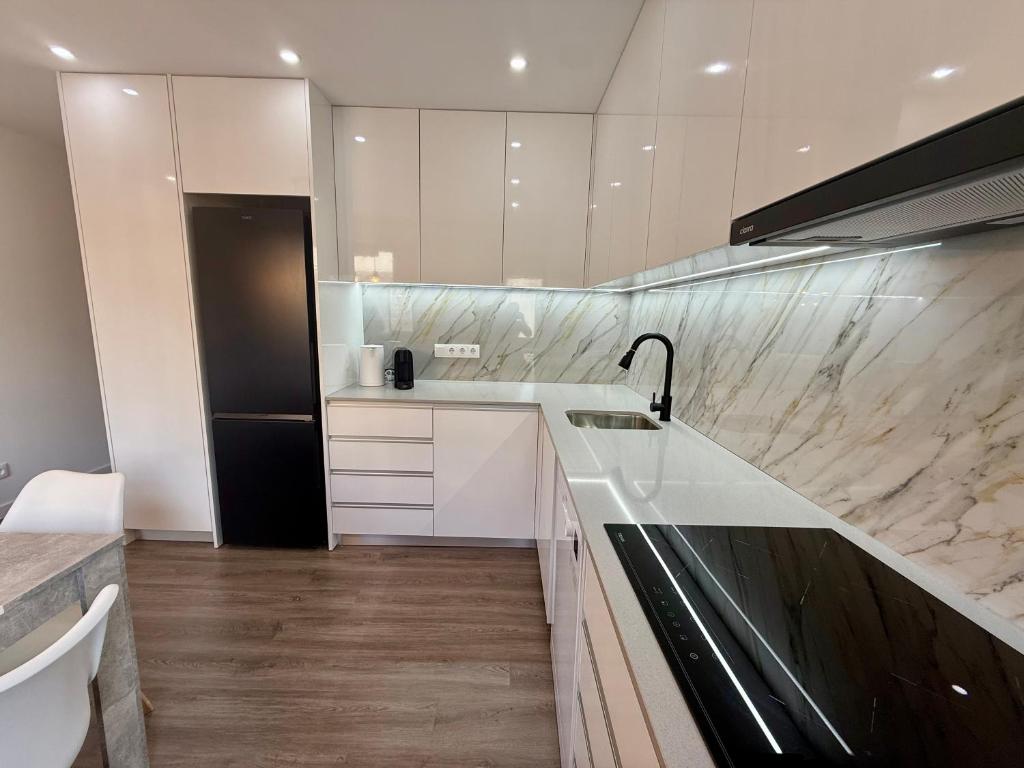 Casas Castelhano - Minho Braga 3