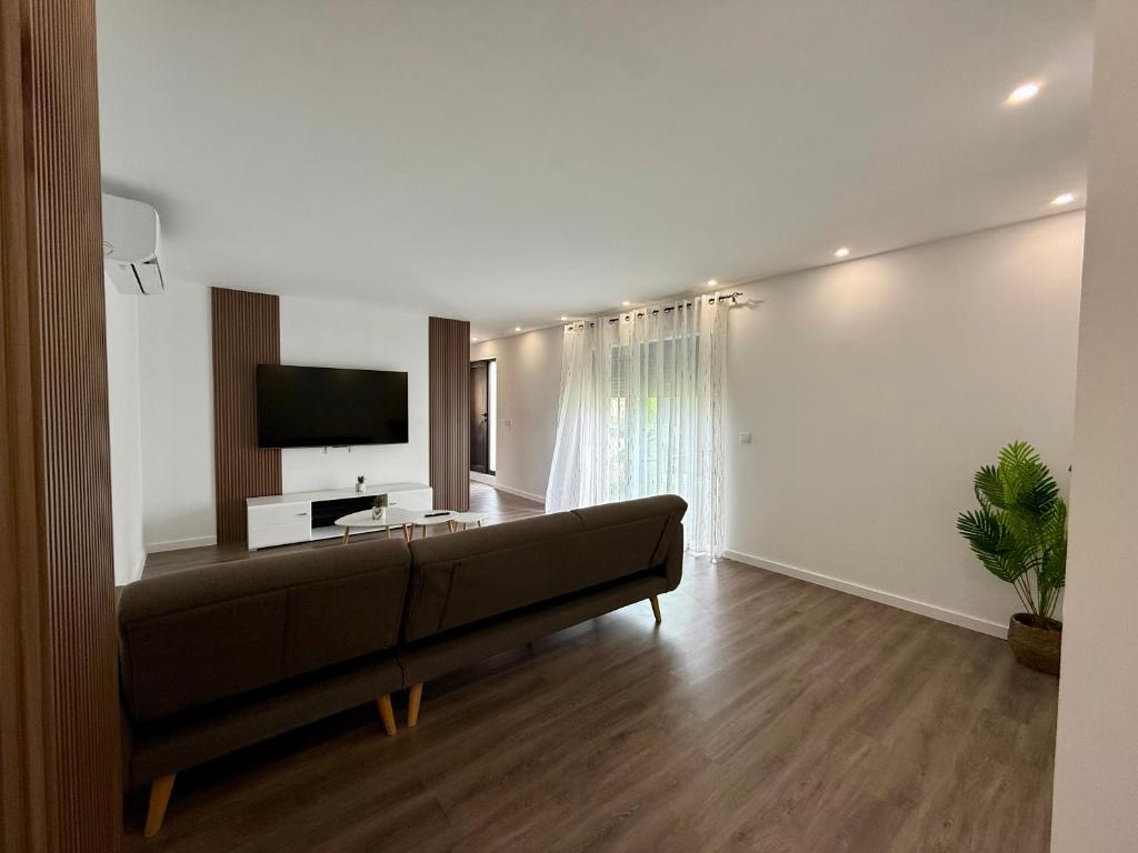 Casas Castelhano - Minho Braga 8