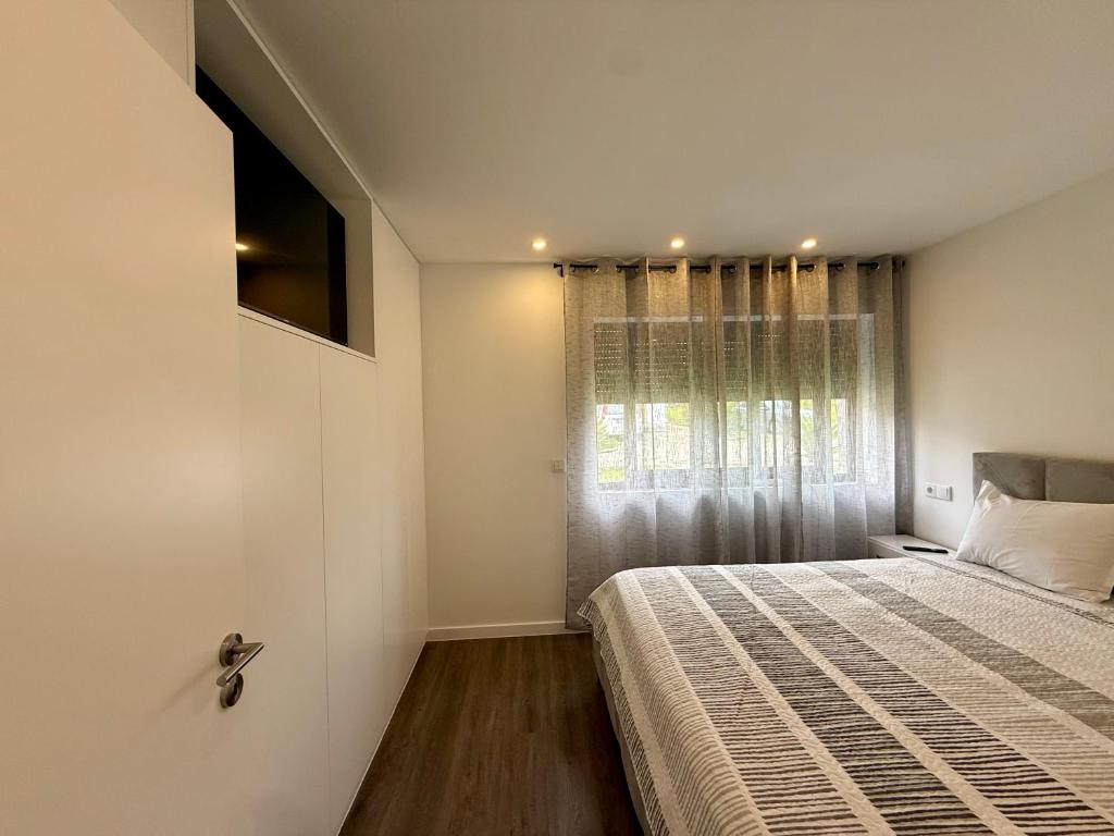 Casas Castelhano - Minho Braga 6
