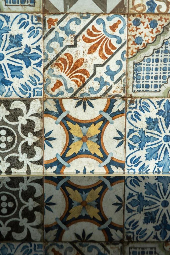 Photo de la galerie de l'établissement Villetta dei Carrubi - Scicli, à Scicli 23 autres photos