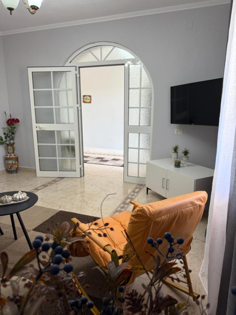 Villa Gega 3