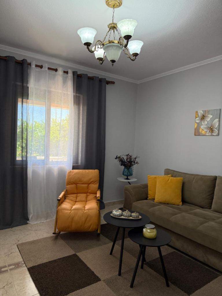 Villa Gega 2