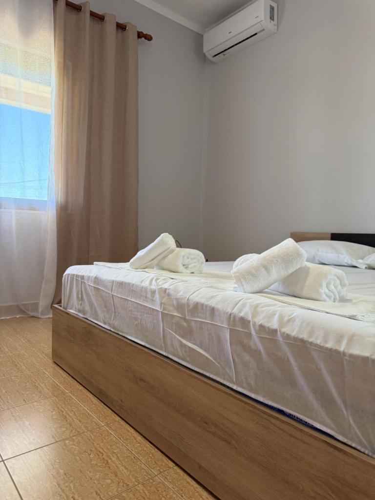 Villa Gega 7