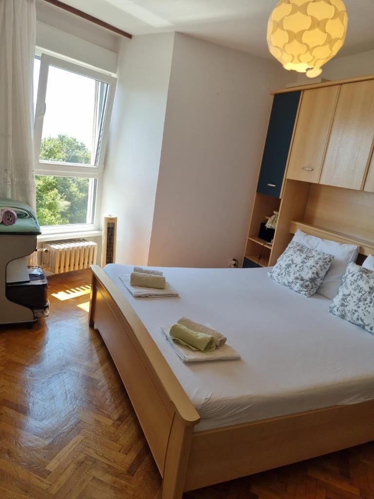 Rijeka Stan 2