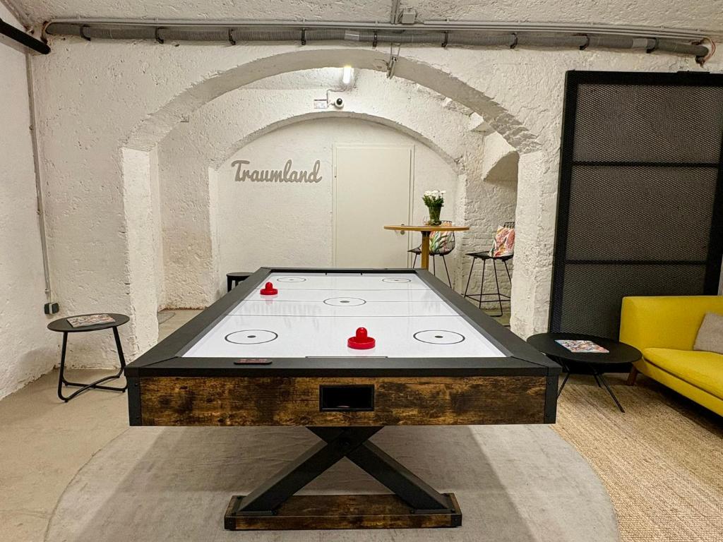 Beletage Luxury Apartments Graz 7