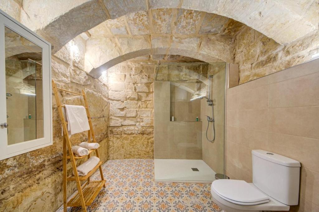 Ta' Zaren Townhouse in Siggiewi 8