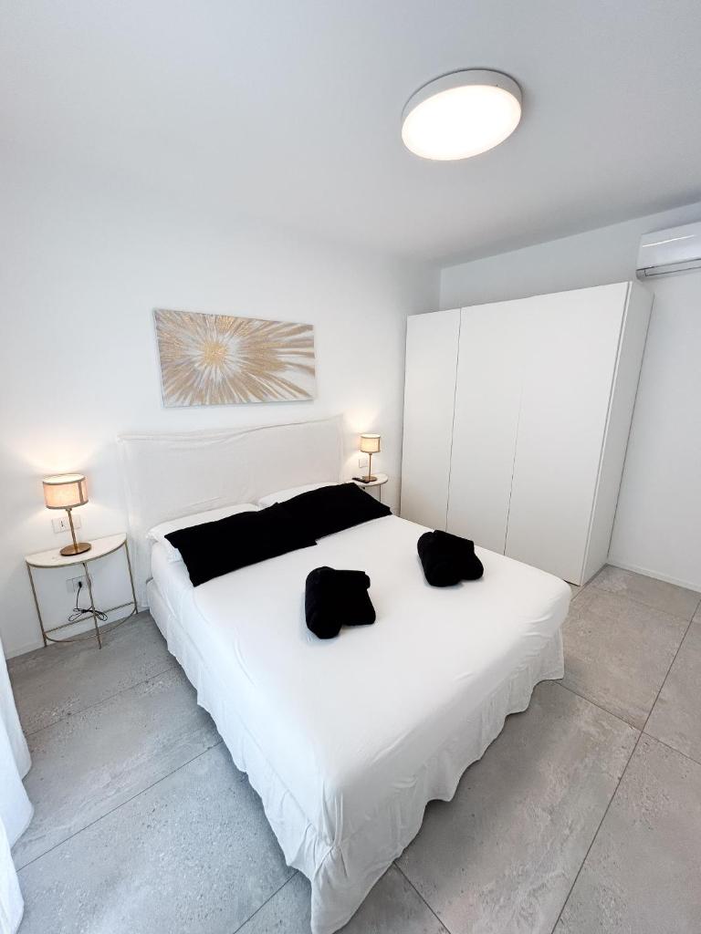 Marisabella Suite 1 7