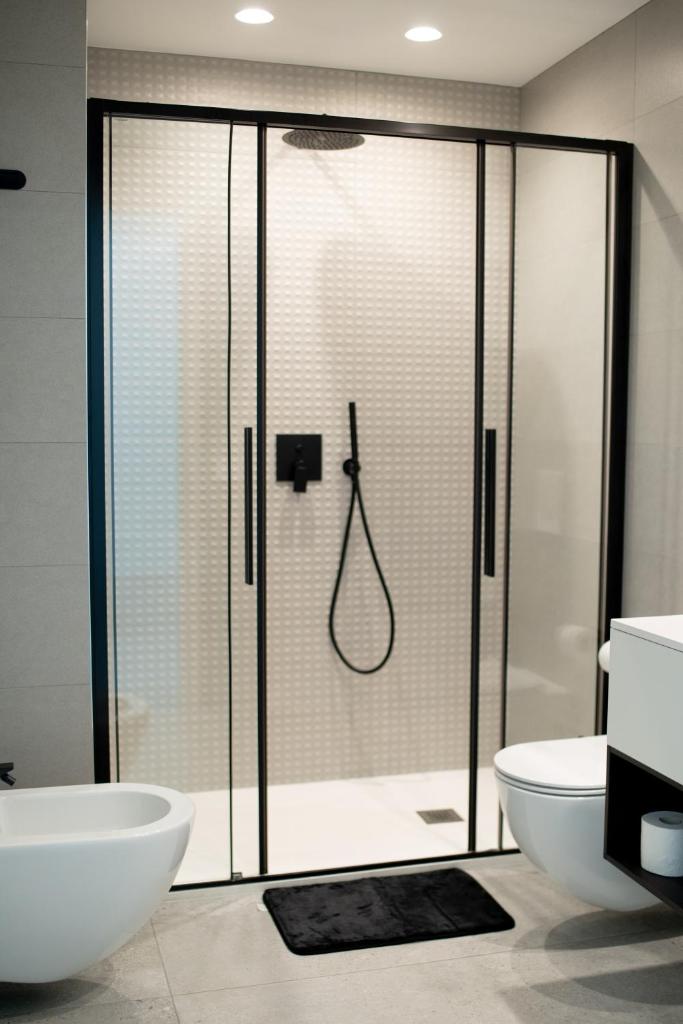 Marisabella Suite 1 3