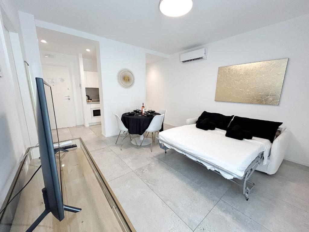 Marisabella Suite 1 5