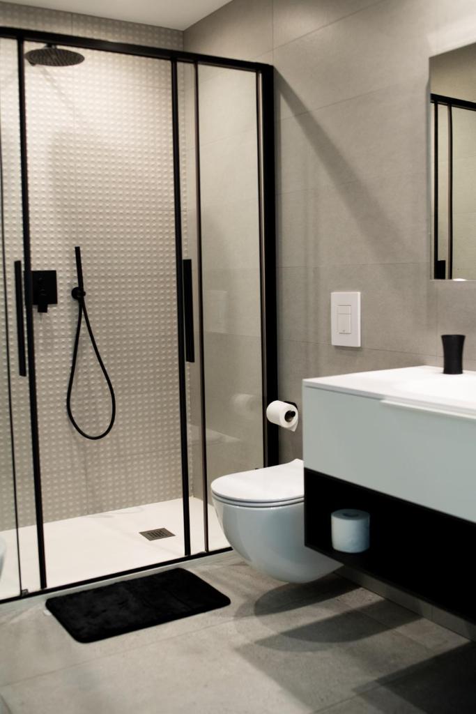 Marisabella Suite 1 8