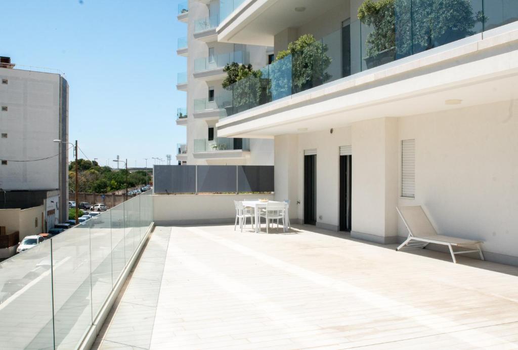 Marisabella Suite 1 6