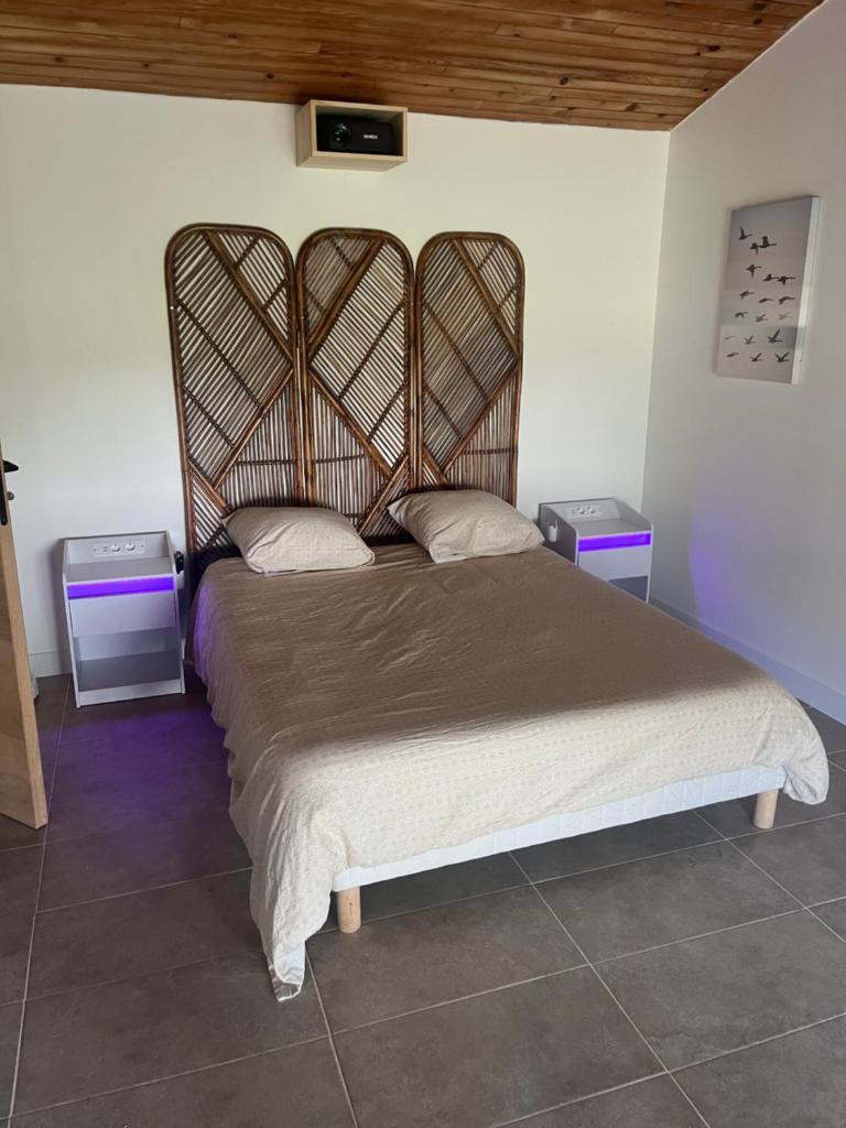 Maison cosy 2