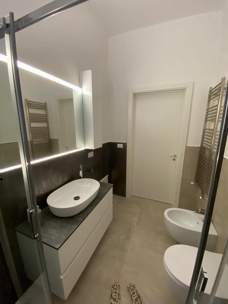 Photo de la galerie de l'établissement L’Incanto, à Corsano