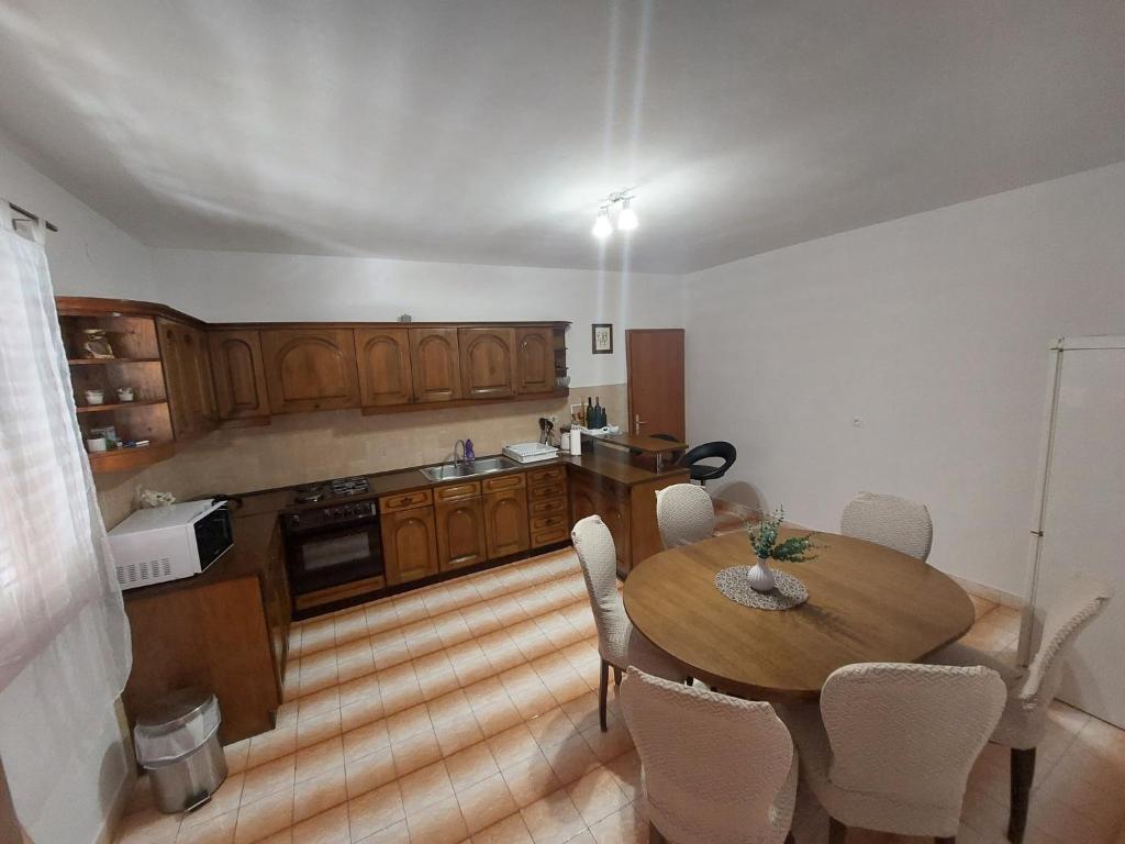 Apartment Dominik 8