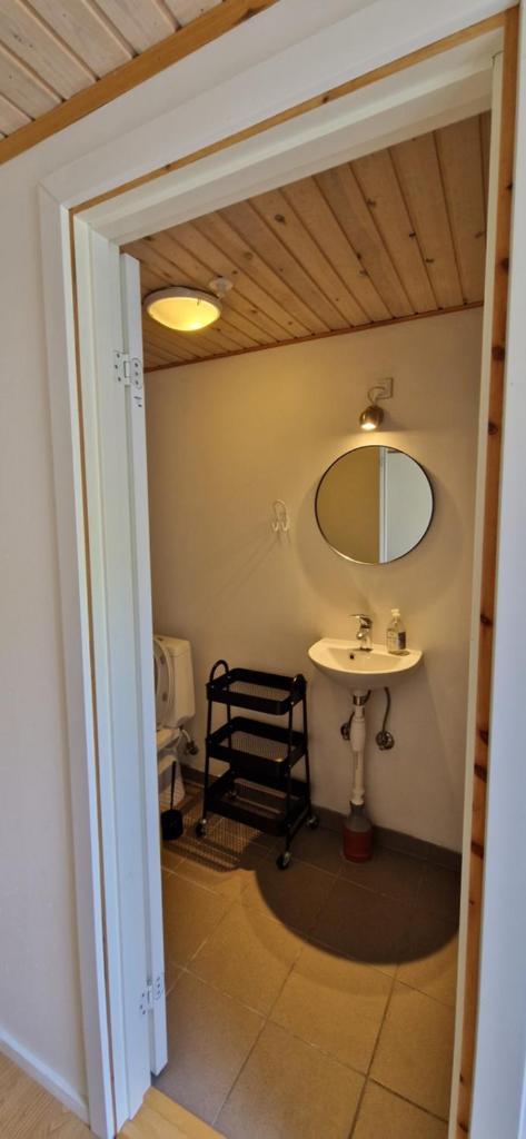 Grandgården 3
